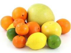 Immunity Booster Fruits: શિયાળામાં ઈમ્યુનિટી વધારતા 6 ફળ, ડાયટમાં જરૂર કરો સામેલ