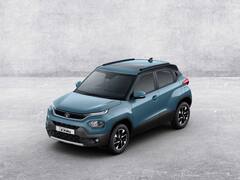 SUVs Under 10 Lakh: 6-10 लाख के बजट में बेस्ट एसयूवी, देखने वाले कहेंगे 'क्या गाड़ी है यार'