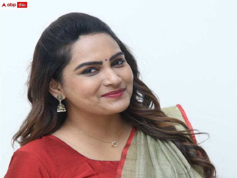 hyderabad news actor himija clarity on her arrest ruomours in rave party in ibrahimpatnam Actor Himaja: 'నేను అరెస్ట్ కాలేదు' - ఆ వార్తలపై స్పందించిన నటి హిమజ