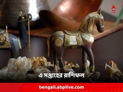 প্রেমে অসাধারণ মুহূর্ত একাধিক রাশির জাতকের, এ সপ্তাহে কী রয়েছে আপনার ভাগ্যে ?