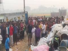 गया के हॉस्टल में संदिग्ध अवस्था में मिला मां-बेटी का शव, परिजनों ने दामाद पर लगाया आरोप