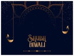 वॉट्सऐप स्टेट्स पर लगाएं दिवाली की शुभकामनाएं वाली ये फोटो, हर कोई कॉपी करेगा