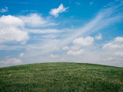 दुनिया का सबसे बड़ा ‘बाबू साहब’ कौन है? धरती के 16 फीसदी जमीन का मालिक है ये शख्स