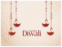 वॉट्सऐप स्टेट्स पर लगाएं दिवाली की शुभकामनाएं वाली ये फोटो, हर कोई कॉपी करेगा