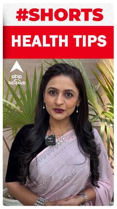 Health Tips | જાણો દૂધ અને માવાની મીઠાઈ તમે કેટલા સમય સુધી ખાઈ શકશો?