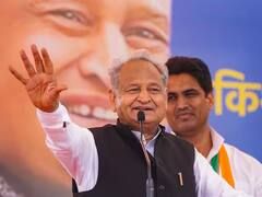 कोटा में CM गहलोत रोकेंगे BJP का विजय रथ? जानें- बदलते समीकरण के बीच यहां का चुनावी माहौल