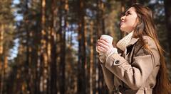 இஸ்ரேல் முதல் நார்வே வரை.. உலகின் மகிழ்ச்சியான நாடுகள் இதோ