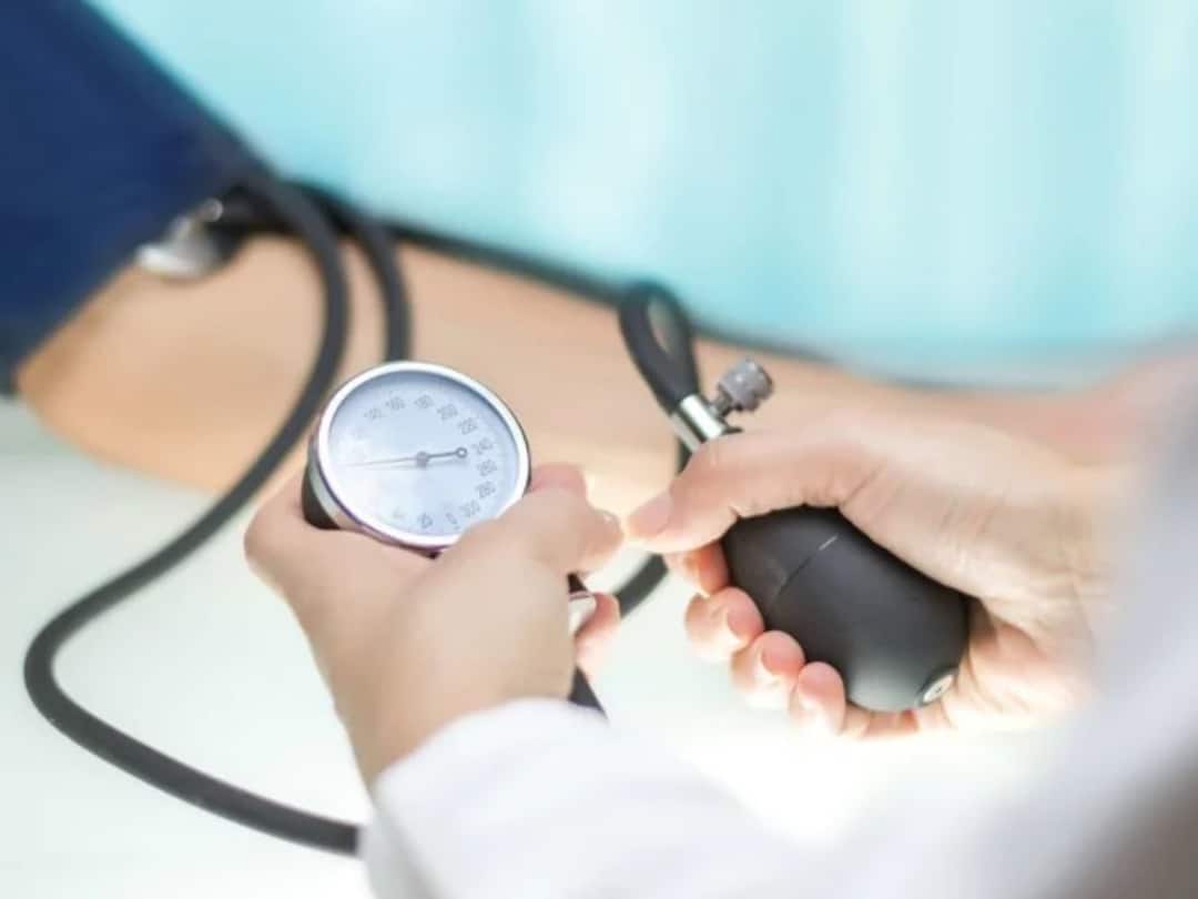 High Blood Pressure: உயர் ரத்த அழுத்தத்தால் பாதிக்கப்பட வாய்ப்பாகும் ஜாதகம் எது? முழு விவரம்! High Blood Pressure Astrology Which Horoscope is Affected by High BP Know Details Remedy High Blood Pressure: உயர் ரத்த அழுத்தத்தால் பாதிக்கப்பட வாய்ப்பாகும் ஜாதகம் எது? முழு விவரம்!