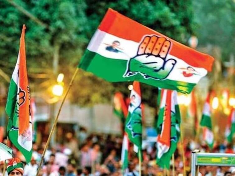 Chhattisgarh Election Congress's Big Promise To Women In Chhattisgarh, Says '₹ 15,000 Per Year Will be Given' మహిళల అకౌంట్లలోకి నేరుగా రూ.15 వేలు జమ చేస్తాం, కాంగ్రెస్‌ కీలక ప్రకటన