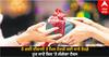 Deewali Gifts: ਹੋ ਗਈ ਦੀਵਾਲੀ ਤੇ ਮਿਲ ਹੋਣਗੇ ਕਈ ਸਾਰੇ ਤੋਹਫ਼ੇ, ਹੁਣ ਜਾਣੋ ਕਿਸ 'ਤੇ ਲੱਗੇਗਾ ਟੈਕਸ