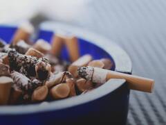 सिगरेट पीने से हर साल दुनियाभर में कितने लोगों की होती है मौत? आंकड़े चौंका देंगे