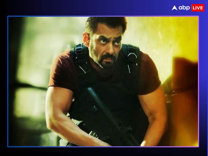 ‘Tiger 3’ became the biggest opener of Salman Khan’s career, the film reached close to Rs 100 crore on Diwali.