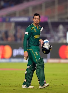 ODI World Cup 2023 : শীর্ষে বিরাট, ৫০০-র গণ্ডি টপকালেন রোহিত, বিশ্বকাপের সর্বোচ্চ রান সংগ্রহকারীদের তালিকায় কে কোথায় ?