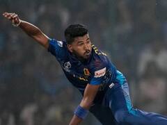 World Cup 2023: लीग स्टेज में इन 6 गेंदबाजों ने बरपाया सबसे ज्यादा कहर, एडम जैम्पा रहे सर्वश्रेष्ठ