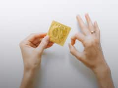 इस देश में बिकता है सबसे अधिक कंडोम, जानिए क्या है भारत में हाल?