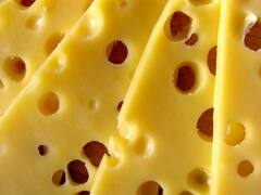 Cheese Skincare : முகம் பளபளன்னு ஜொலிக்க சீஸை இப்படி பயன்படுத்துங்கள்..!