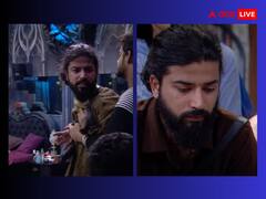 अरुण संग लड़ाई में बाबूू भईया ने किचन में की तोड़-फोड़, बिग बॉस ने सभी घरवालों को दे दिया भयंकर दंड