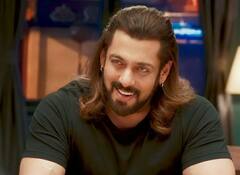 Salman Khan Box Office Record: 'टाइगर 3' ने ओपनिंग डे पर भरी ऐसी हुंकार, टूट गए सलमान खान की पिछली फिल्मों के सारे रिकॉर्ड, देखें पूरी लिस्ट