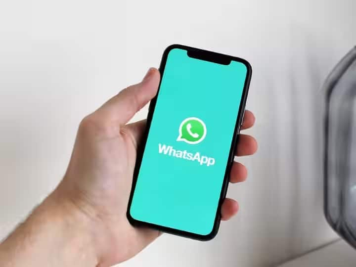 WhatsApp New Pay Planing: whatsapp users will have to pay using the app will no longer be free હવે ફ્રીમાં નહીં વાપરી શકો WhatsApp, કંપની લાવી રહી છે આ નવું અપડેટ, ચૂકવવા પડશે પૈસા.....