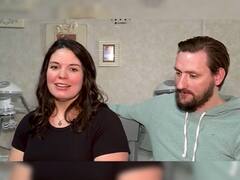 एक साथ दो प्रेग्नेंसी एन्जॉय कर रही ये महिला, देने जा रही दो बेटियों को जन्म...मगर ये नहीं कहलाएंगी 'जुड़वा', जानें पूरा मामला?