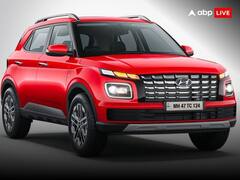 Best Cars Under 8 lakh: 8 लाख रुपये से कम कीमत में उपलब्ध हैं ये शानदार कारें, आपको कौन सी है पसंद?