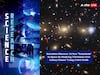 Scientists Discover 14 New 'Transients' In Space By Studying 'Christmas Tree Galaxy Cluster' Using NASA Webb