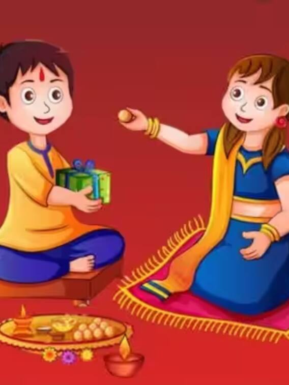 बिहार में इस खास अंदाज में मनाया जाता है भाई दूज