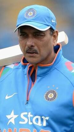 टीम इंडिया को Shastri की Warning!