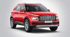 Best Cars Under 8 lakh: 8 लाख रुपये से कम कीमत में उपलब्ध हैं ये शानदार कारें, आपको कौन सी है पसंद?