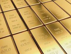 First SGB : ਪੂਰਾ ਹੋਇਆ ਸਾਵਰੇਨ ਗੋਲਡ ਬਾਂਡ ਦੀ ਪਹਿਲੀ ਕਿਸ਼ਤ ਦਾ ਸਮਾਂ ਪੂਰਾ ਹੋਇਆ, ਨਿਵੇਸ਼ਕ ਨੇ ਦੁੱਗਣੇ ਤੋਂ ਵੱਧ ਕੀਤੀ ਕਮਾਈ