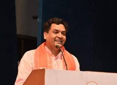 Kapil Mishra को नहीं है Delhi वालों की चिंता! अगर है, तो उनका ये ट्वीट क्या कहता है?