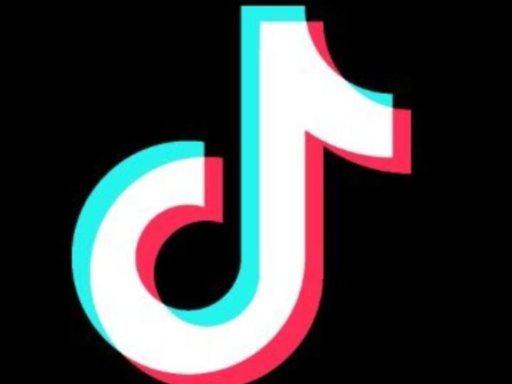 Nepal government decided to ban TikTok due to its negative effects Nepal Ban TikTok: भारत के बाद अब नेपाल ने भी लगाया टिकटॉक ऐप पर प्रतिबंध, भड़क सकता है चीन