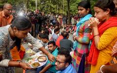 Bhai Dooj 2023: ভাইফোঁটায় এড়িয়ে চলুন এই কাজগুলি! কোন দিকে খেয়াল রাখবেন ভাই-বোনরা?