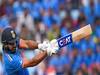 Rohit Sharma: சிக்ஸர் அடிப்பதில் ரோஹித் ஷர்மாதான் ஃபர்ஸ்ட்.. புதிய சாதனையில் வலம் வரும் இந்திய கேப்டன்!