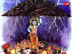 Govardhan Puja 2023: गोवर्धन पूजा पर जानें कैसे करें तैयारी और इस दिन कैसे करें पूजा