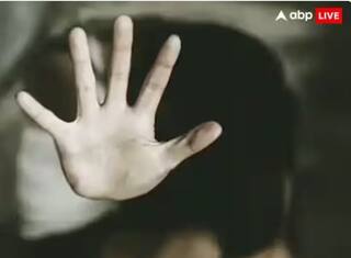 Agra Rape Case: ਆਗਰਾ ਹੋਮ ਸਟੇਅ ਗੈਂਗਰੇਪ ਮਾਮਲੇ 'ਚ 5 ਦੋਸ਼ੀ ਗ੍ਰਿਫਤਾਰ, ਜ਼ਬਰਦਸਤੀ ਸ਼ਰਾਬ ਪਿਆ ਕੇ ਕੀਤੀ ਸੀ ਦਰਿੰਦਗੀ