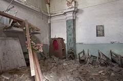 Earthquakes: दुनिया के इन देशों में आते हैं सबसे ज्यादा भूकंप, डर के साये में जीते हैं लोग