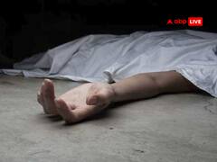 बेगूसराय में आठ वर्षीय बच्ची के साथ दुष्कर्म के बाद हत्या की आशंका, इधर-उधर पड़े मिले कपड़े, इलाके में सनसनी