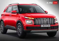 Best Cars Under 8 lakh: 8 ਲੱਖ ਰੁਪਏ ਤੋਂ ਘੱਟ ਵਿੱਚ ਆਉਂਦੀਆਂ ਨੇ ਇਹ ਕਾਰਾਂ, ਤੁਹਾਨੂੰ ਕਿਹੜੀ ਹੈ ਪਸੰਦ ?