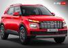 Best Cars Under 8 lakh: 8 ਲੱਖ ਰੁਪਏ ਤੋਂ ਘੱਟ ਵਿੱਚ ਆਉਂਦੀਆਂ ਨੇ ਇਹ ਕਾਰਾਂ, ਤੁਹਾਨੂੰ ਕਿਹੜੀ ਹੈ ਪਸੰਦ ?
