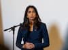 Britain: બ્રિટનના ગૃહમંત્રી Suella Bravermanને હટાવાયા, જાણો વડાપ્રધાન ઋષિ સુનકે કેમ લીધો આ નિર્ણય?