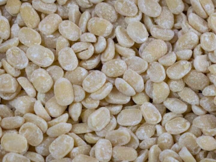 தென்னிந்திய உணவில் உளுந்திற்கு முக்கிய பங்கு உண்டு. இந்த உளுந்தில் எவ்வளவு நன்மைகள் உள்ளதென்று தெரியுமா..?