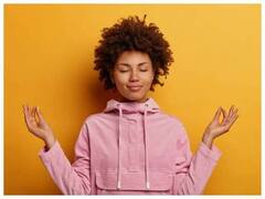 Health Benefits Of Cycling: દરરોજ સાયકલ ચલાવવાથી થાય છે અદભૂત ફાયદા, વજન ઘટાડવાથી લઈ મેંટલ હેલ્થને કરે છે બેલેન્સ