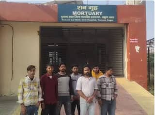 ਦੀਵਾਲੀ ਮੌਕੇ ਜ਼ਹਿਰੀਲੀ ਸ਼ਰਾਬ ਨੇ ਮਚਾਈ ਤਬਾਹੀ, 3 ਪਿੰਡਾਂ ਵਿੱਚ ਹੁਣ ਤੱਕ 18 ਲੋਕਾਂ ਦੀ ਮੌਤ