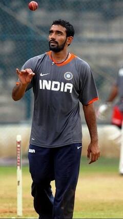 Uthappa ने कहा , Shami है गेंदबाजी के Virat Kohli