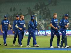 इन आठ टीमों को मिला चैंपियंस ट्रॉफी का टिकट, जानें कौन-कौन सी बड़ी टीमें रहेगी नदारद