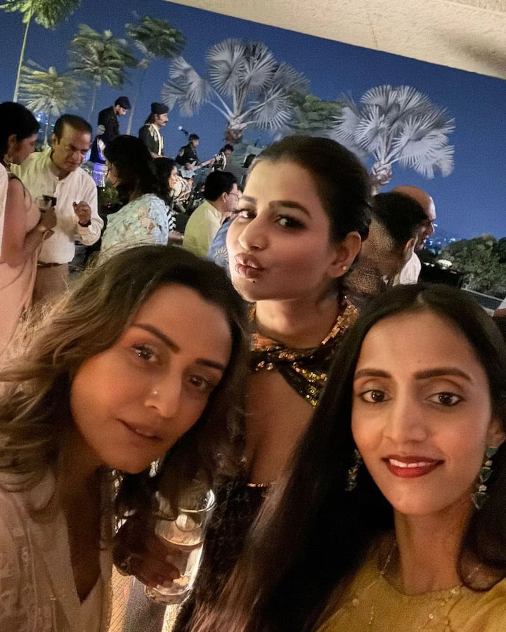 ‘ఆర్ఆర్ఆర్’ సినిమా తర్వాత రామ్ చరణ్, జూనియర్ ఎన్టీఆర్లకు మనస్పర్థలు వచ్చాయని వార్తలు వచ్చాయి.