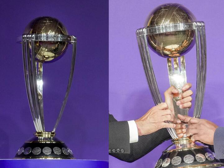 13 வது உலகக்கோப்பை கிரிக்கெட் போட்டி இந்தியாவில் நடைபெற்று வருகிறது. உலகக்கோப்பை வரலாற்றில் இந்திய அணிசார்பாக அதிவேகமாக சதமடித்த வீரர்களை காண்போம்.