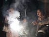 'Dhua Dhua Kar Denge': Hilarious Memes Shroud Twitter As Delhiites Burst Crackers With Aplomb