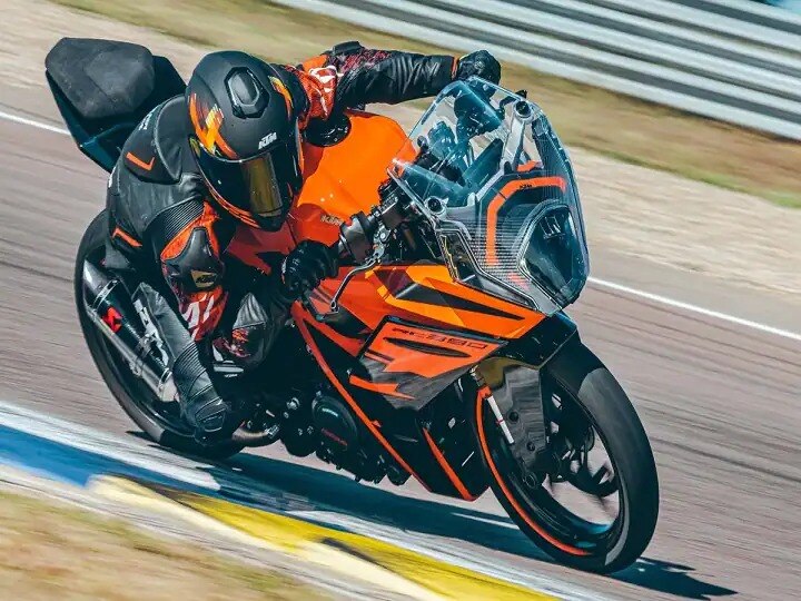 Aprilia RS 457 না KTM RC390, কোন পারফরমেন্স বাইক কিনবেন আপনি?